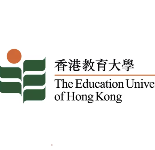 香港教育大學