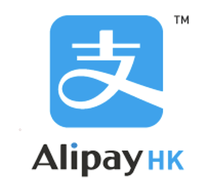 AlipayHK