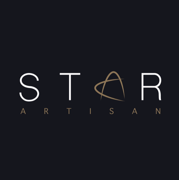 Star Artisan