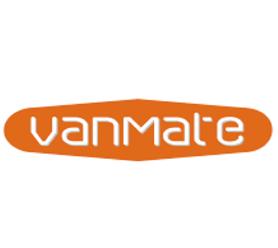 Vanmate
